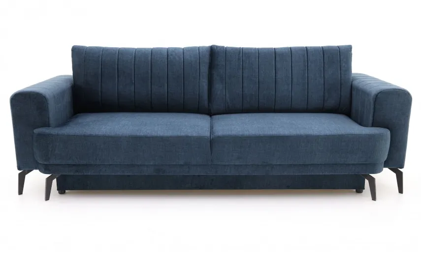 Bogart Sofa 318958 Sale