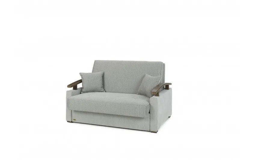Unimebel Sofa 303952 445 Online