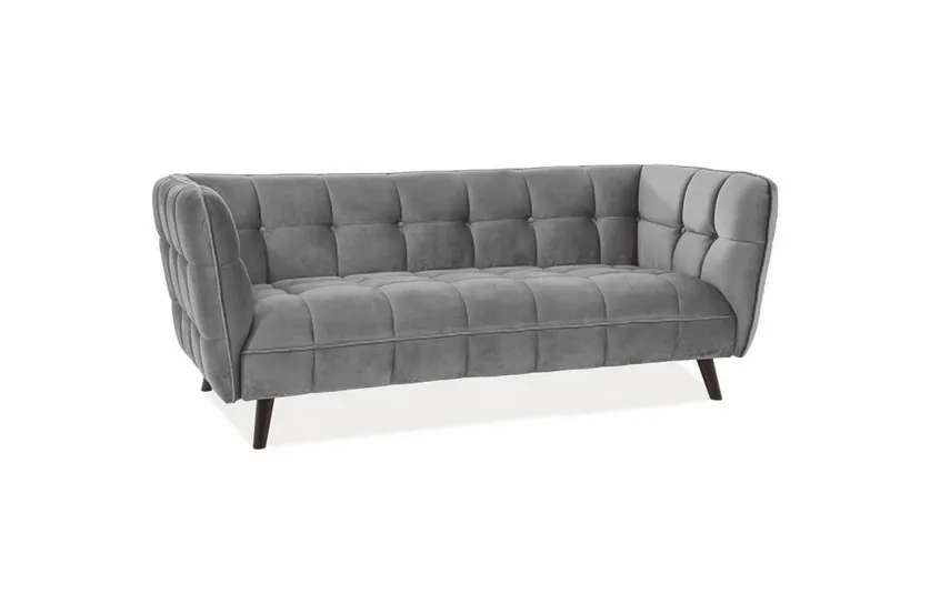 Signal Sofa 303752 Clearance