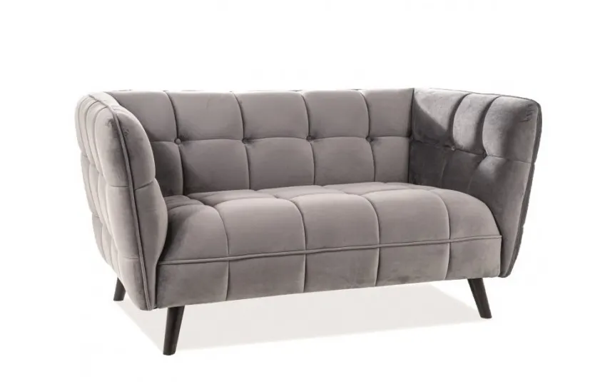 Unimebel Sofa 303980 445 Sale