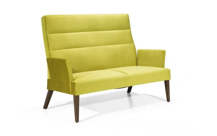 Feniks Sofa 301029 Antracite Outlet