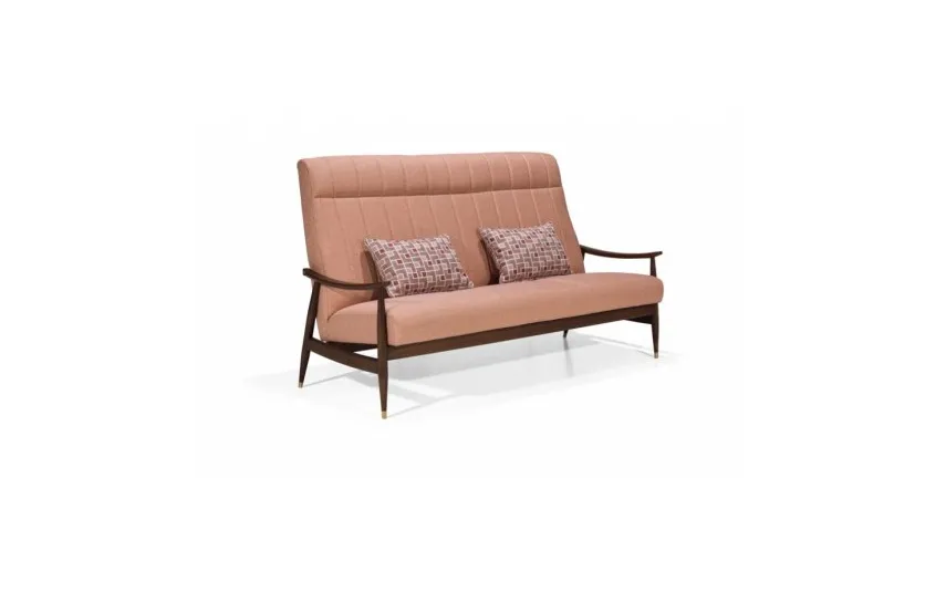 Signal Sofa 296254 New