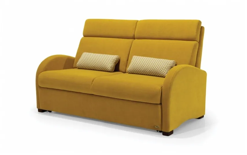 Steinpol Sofa 301539 Sale