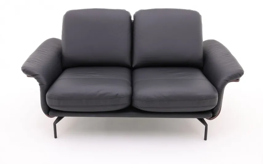 Steinpol Sofa 301540 New