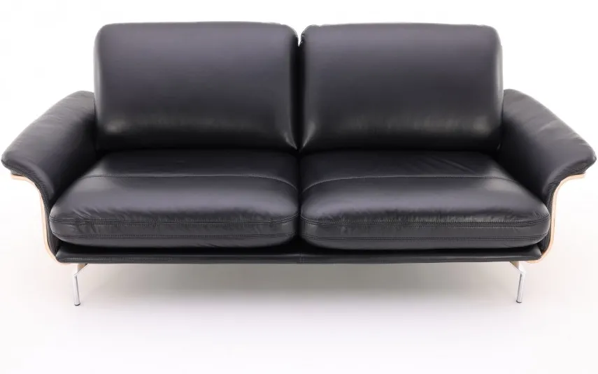 Signal Sofa 296804 Online