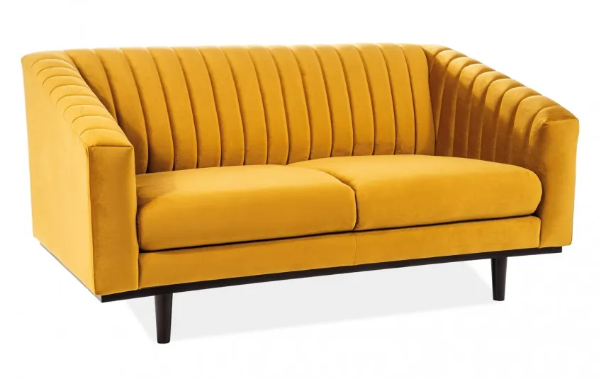 Befame Sofa 297329 Piano 06 Discount