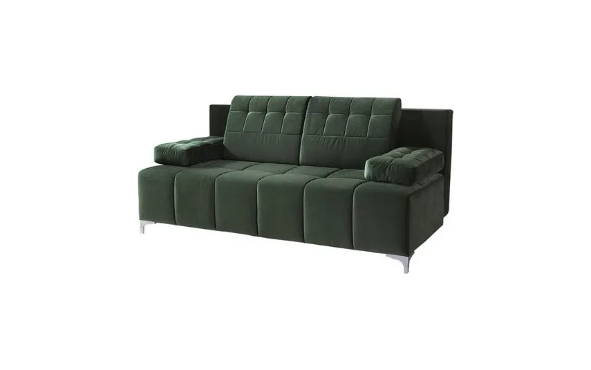 Nicoletti Sofa 288714 Sale