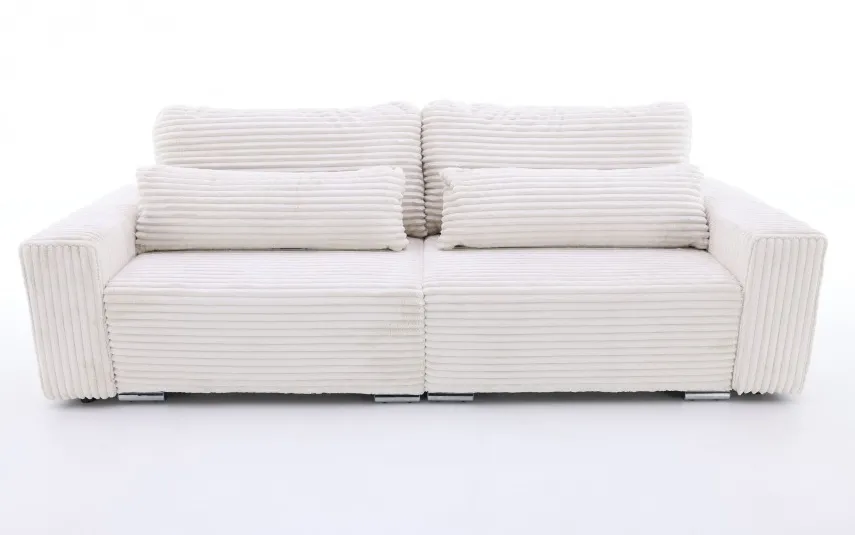 Pionier Sofa 318596 New