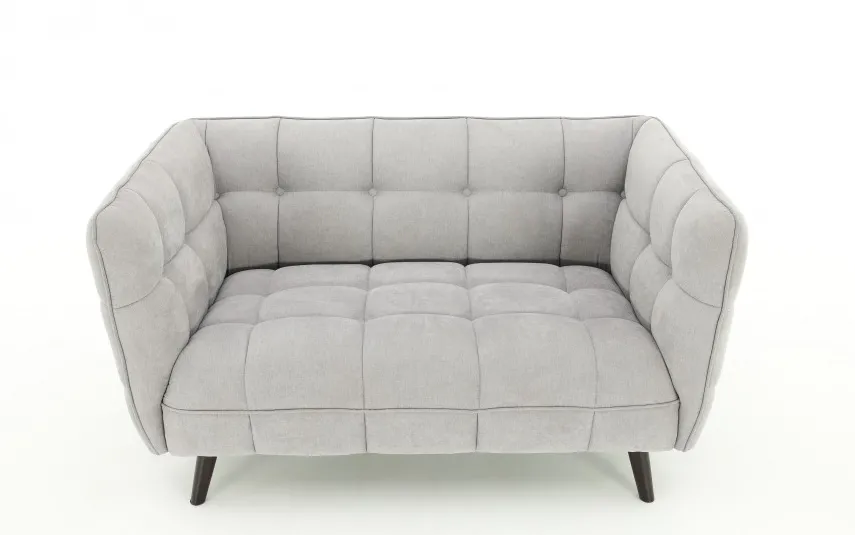 Feniks Sofa 288735 Never 92 Fashion