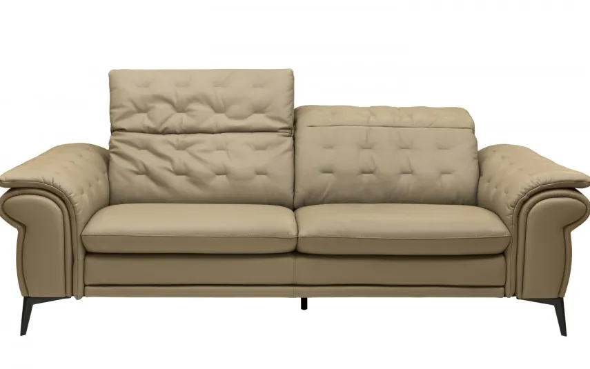 Hauss Sofa 286368 Utario Velvet 2962 Sale