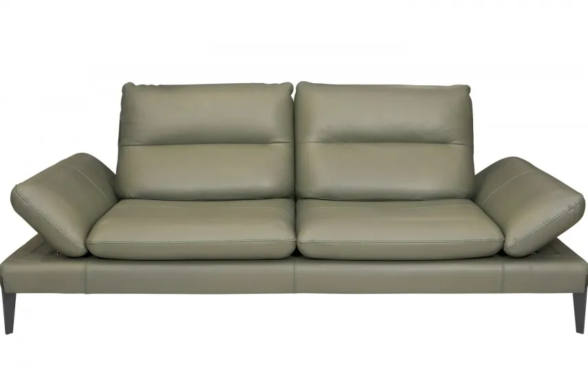 Innovation Sofa 232624 612 Best