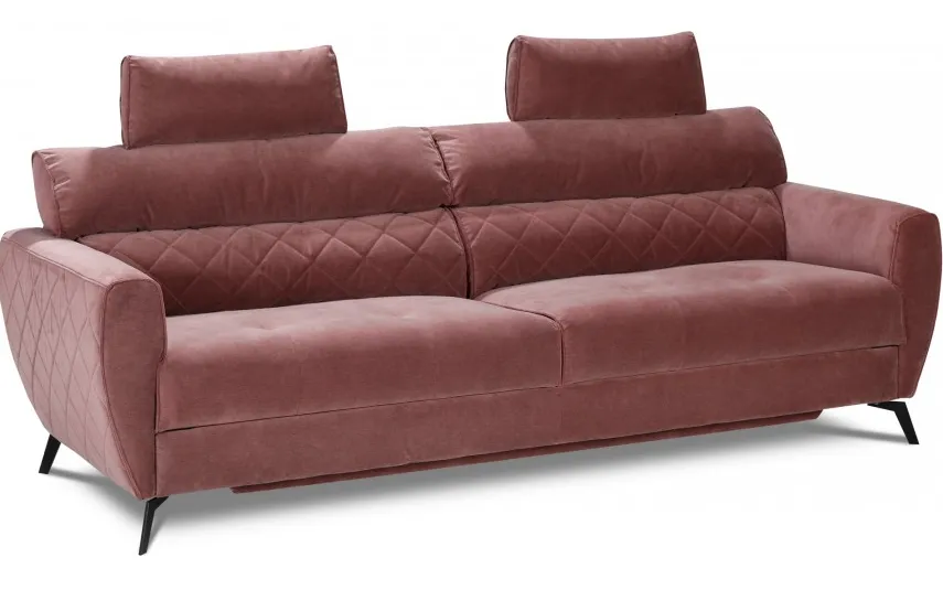 Innovation Sofa 279531 612 Clearance