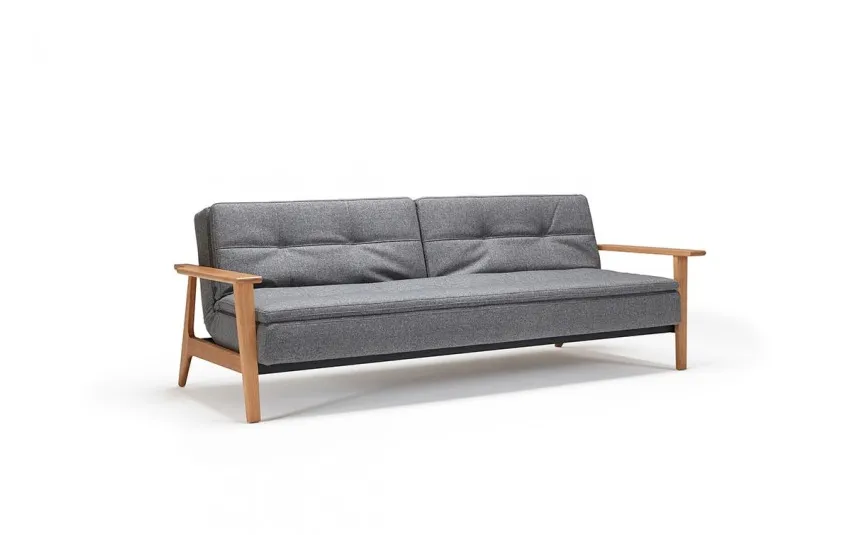 Innovation Sofa 217177 612 Outlet