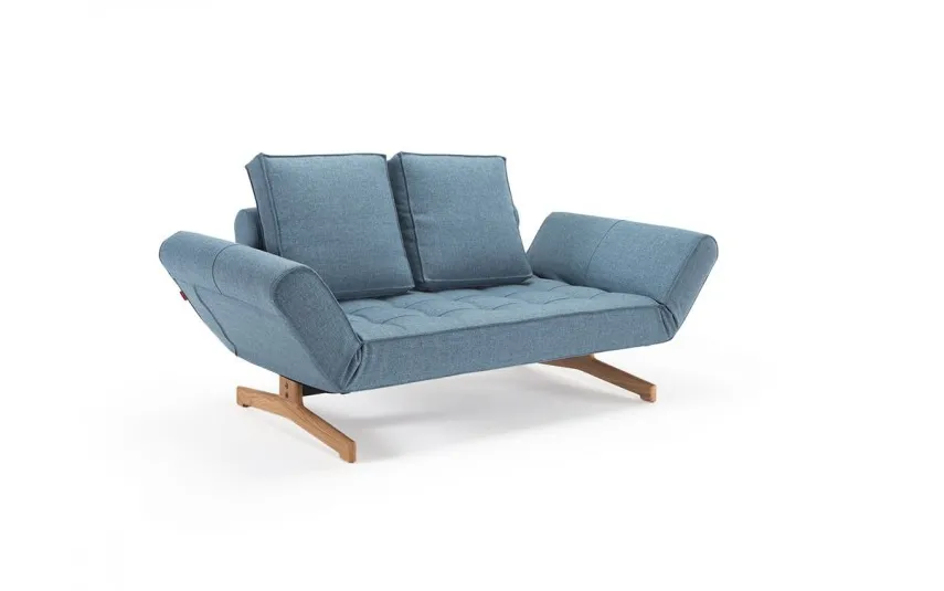 Feniks Sofa 288736 Never 01 Hot