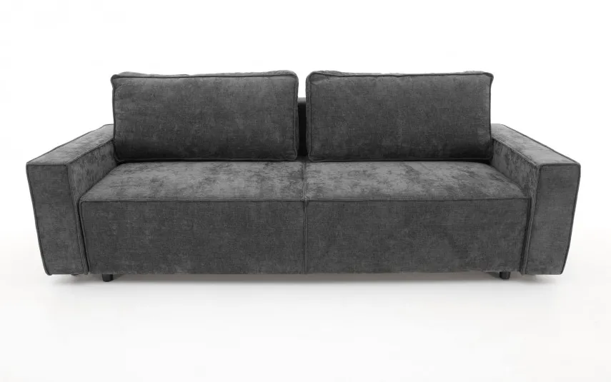 Sofa Basic Sofa 313730 Rosario 458 Hot