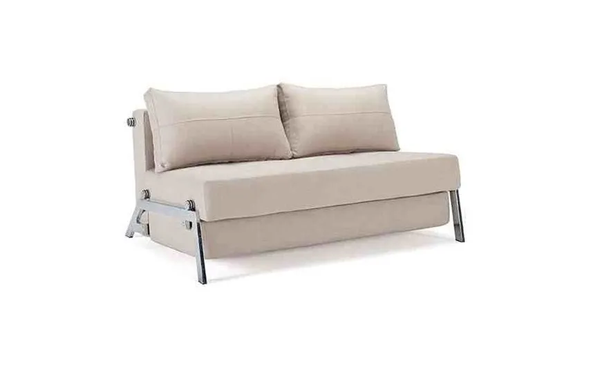Wagrowieckie fabryki mebli Sofa 267980 Soro 40 Hot