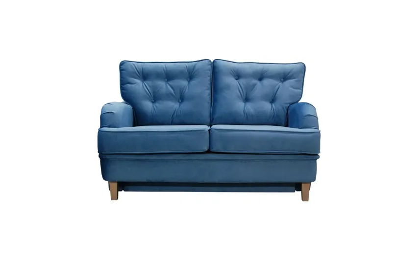 Unimebel Sofa 261787 445 Fashion