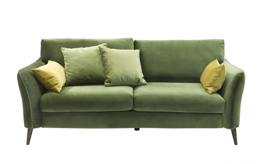 Unimebel Sofa 303875 445 Outlet