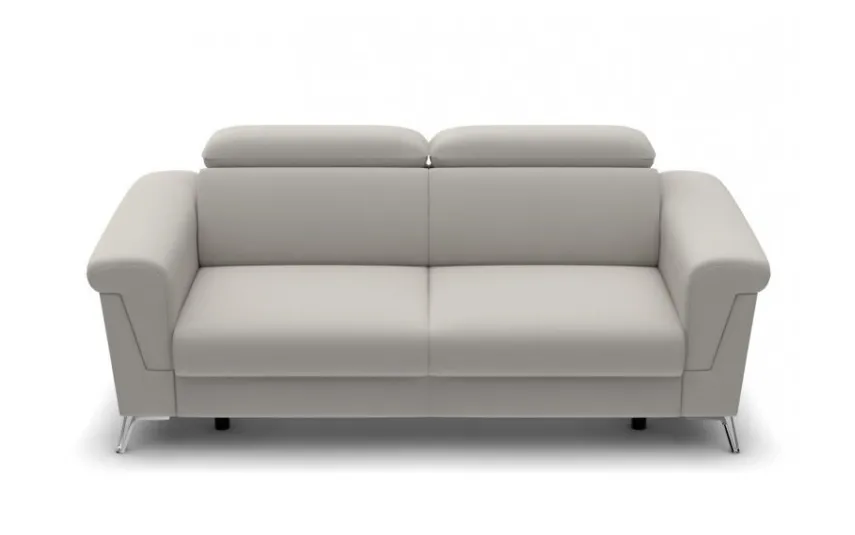 Unimebel Sofa 303874 445 Sale