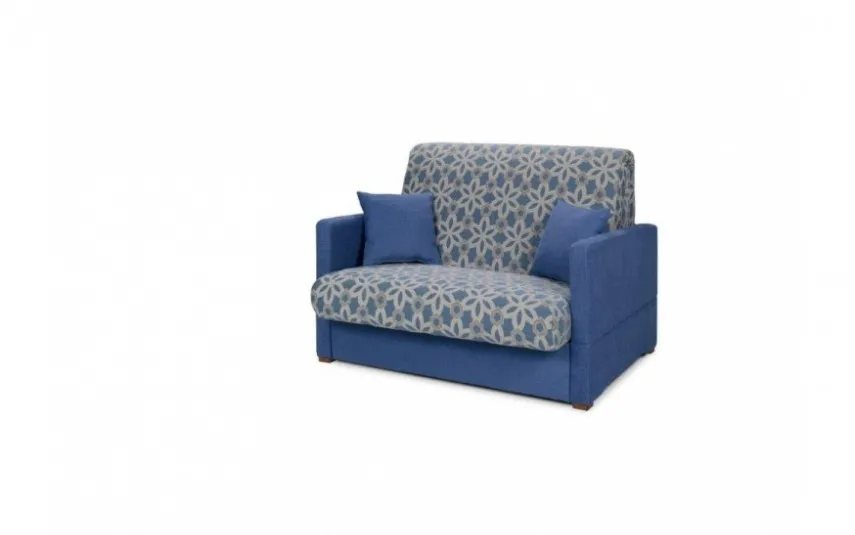 Unimebel Sofa 219605 445 Discount