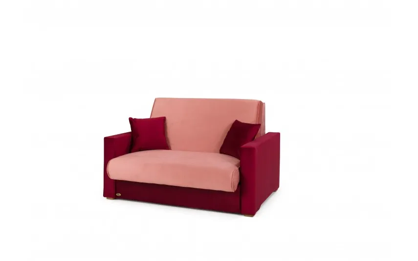 Wajnert Sofa 302719 Gemma 06 New