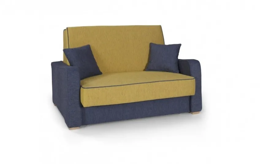 Unimebel Sofa 303865 445 Fashion
