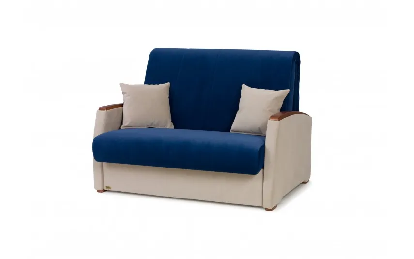 Wajnert Sofa 254562 Terra 13 Fashion