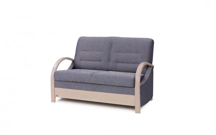 Feniks Sofa 282179 Never 83 Sale