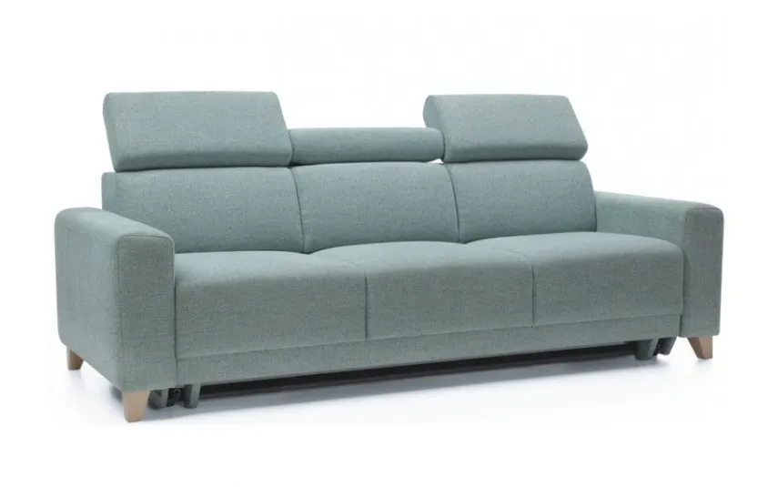 Feniks Sofa 244134 Never 01 Discount
