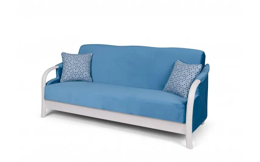Feniks Sofa 282152 Never 01 Outlet
