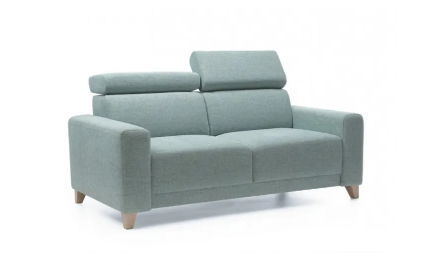 EMMOHL Sofa 282352 Bolton 01 Best