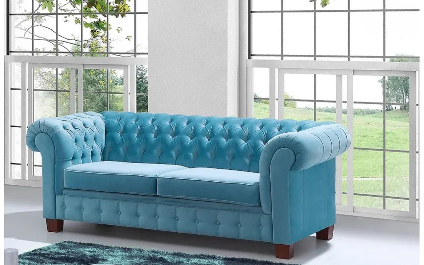 Unimebel Sofa 303873 445 Best