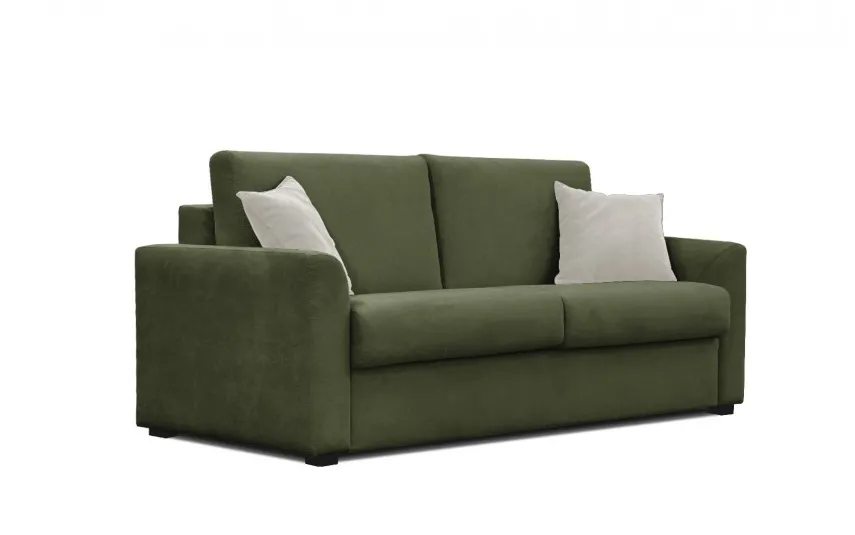 Innovation Sofa 231676 507 Outlet