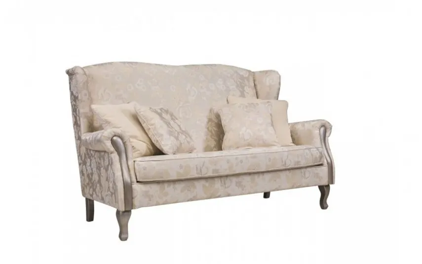 Unimebel Sofa 303857 445 Discount