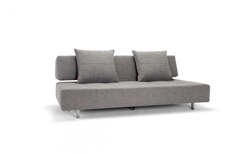 Innovation Sofa 239379 507 Outlet