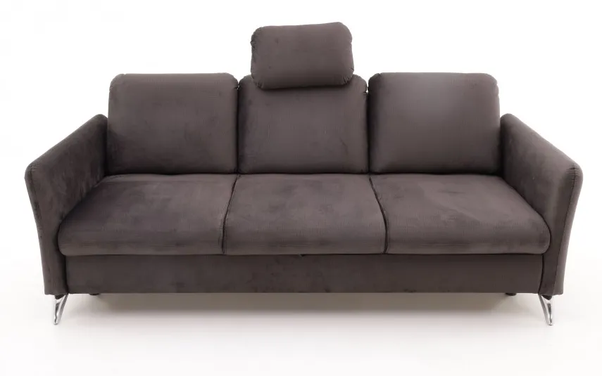 Wajnert Sofa 313895 Tivoli 95 Fashion