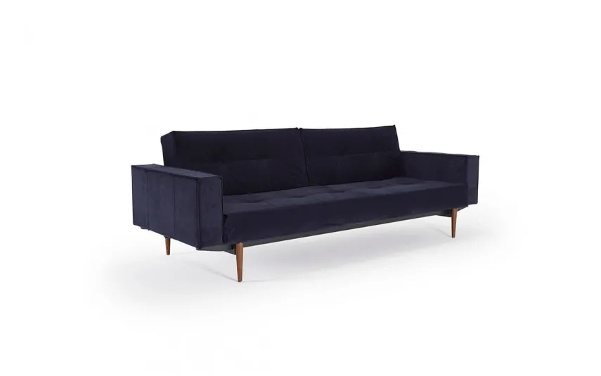 Unimebel SOFA 284090 445 Sale