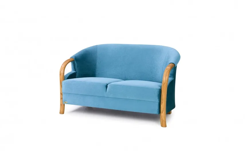 Innovation Sofa 279530 565 New