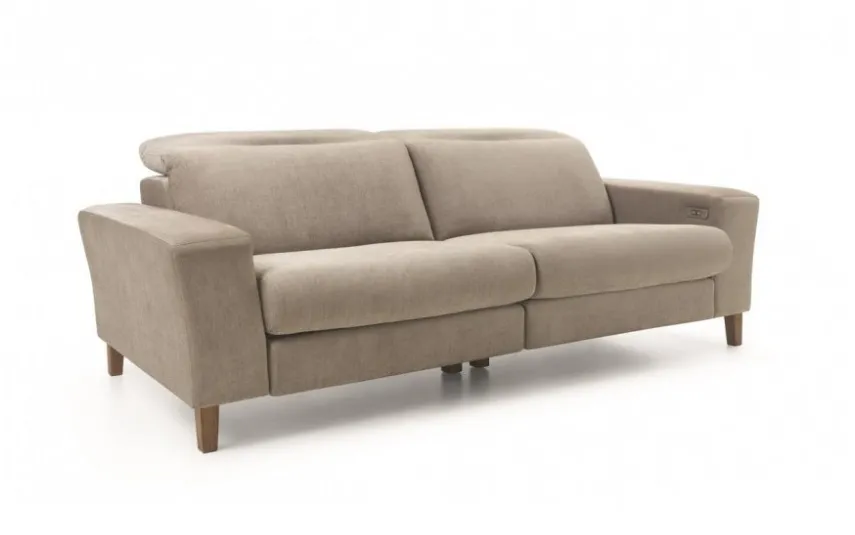Wajnert Sofa 304405 Gemma 06 Online