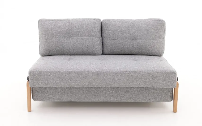 Feniks Sofa 282155 Never 01 Discount