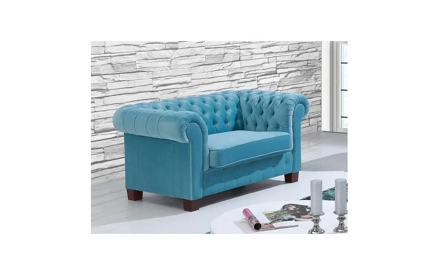 Monika Meble Sofa 243633 New