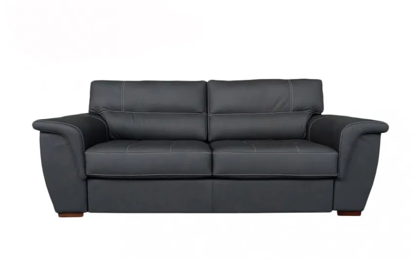 Innovation Sofa 208878 551 Outlet