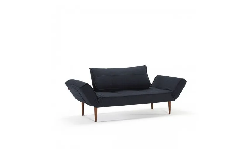 Wajnert Sofa 304404 Gemma 90 New