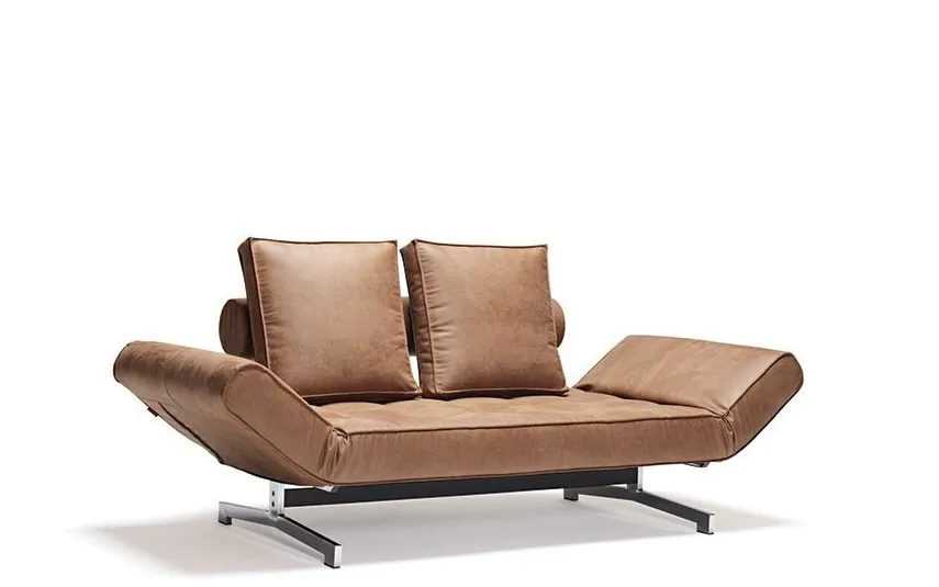 Unimebel Sofa 296513 506 Fashion