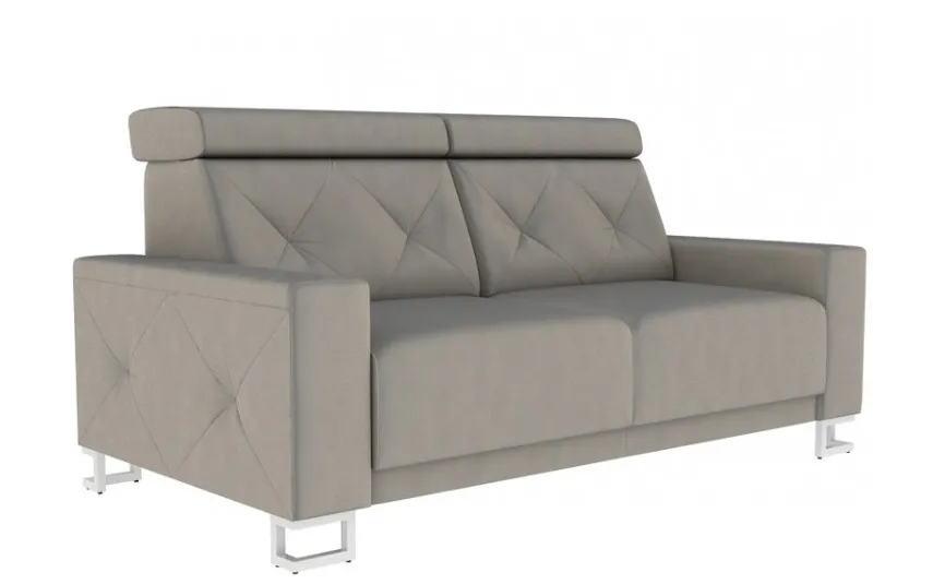 Libro Sofa 303890 Cremona 04 Outlet