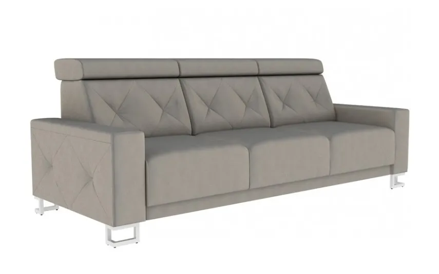 Zacharski Sofa 286709 Hot
