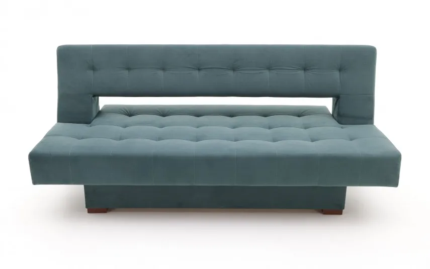 Zacharski Sofa 230907 New