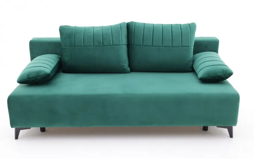 Sofa Basic Sofa 314537 Amor 4311 Hot