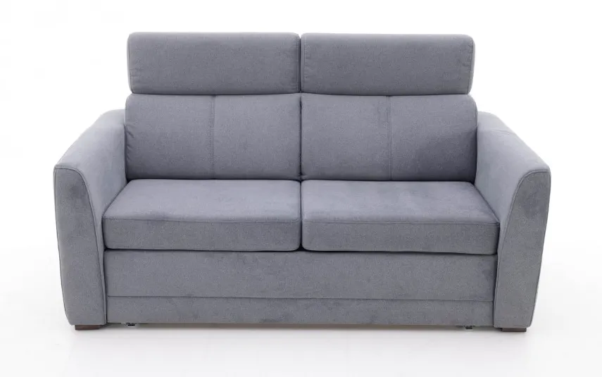 Wagrowieckie fabryki mebli Sofa 304194 Orinoco 96 Hot