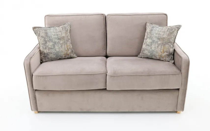 EMMOHL Sofa 282976 Bolton 01 Discount